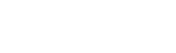 江蘇永大化工機(jī)械股份有限公司